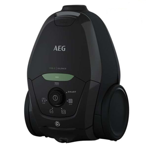 جاروبرقی آاگ مدل VX82-1-OKO