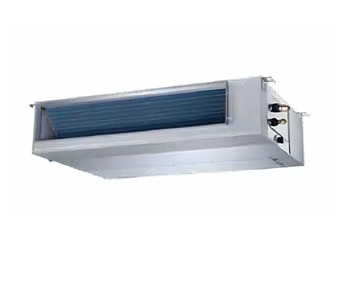داکت اسپلیت کریر 48000 اینورتر مدل 42QSM048V