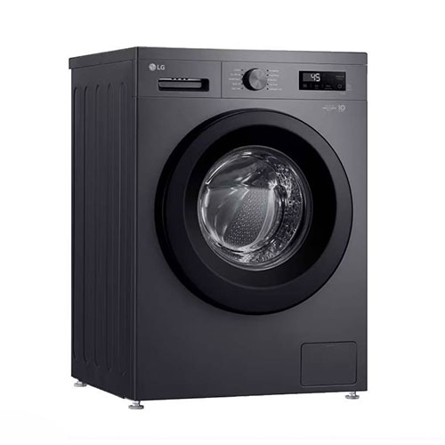 ماشین لباسشویی 7 کیلو ال جی مدل Y1