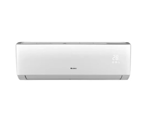 کولرگازی 24000GWH معمولی موتور T3 گری