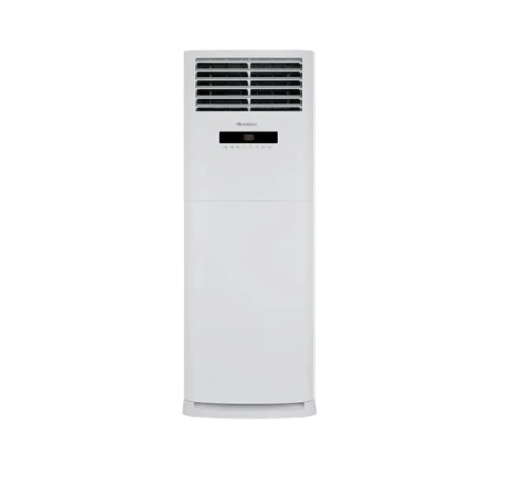 کولرگازی گری ایستاده اینورتر  مدل 36000GWH ( 1فن )